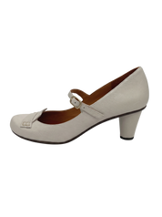 Chie Mihara Mery Pump EU 39 Beige