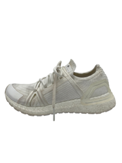 Adidas x Stella McCartney (Lifestyle) Ultraboost 20 Low Top Sneaker EU 38 Weiß