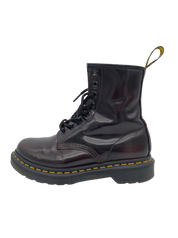 Dr. Martens 1460 Combat Stiefel EU 36 Mehrfarbig