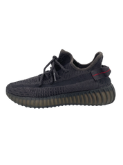 Adidas Yeezy 350 V2 Low Top Sneaker EU 38 Schwarz