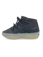 Adidas x Fear of God Athletics 1 Basketball High Top Sneaker EU 42 Schwarz