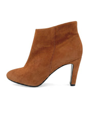 Kennel & Schmenger HOPE Ankle Boot EU 38 Braun