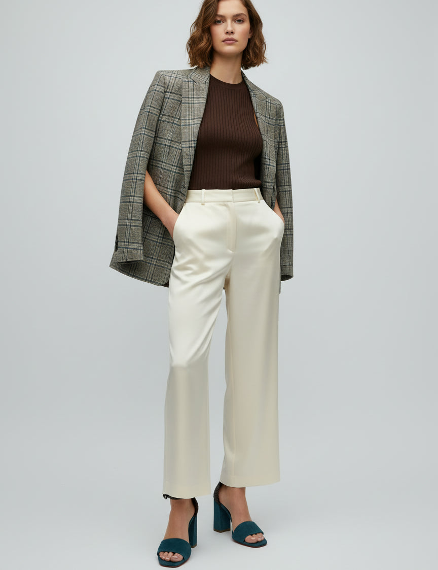 ai_model_female_2_1773220149398.jpg