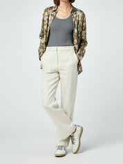 Golden Goose Ball Star Low Top Sneaker EU 40 Weiß