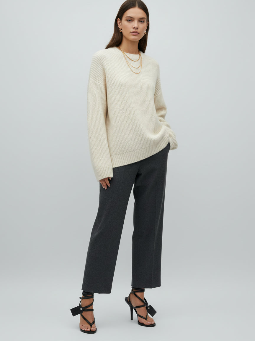 Off-White Allen Sandale mit Absatz EU 39 Schwarz