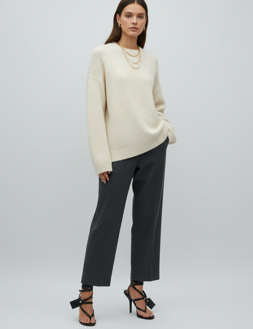 ai_model_female_2_1773223474358_671d9730-2a0e-4cfa-ab14-bb672e01920e.jpg