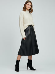 Gianvito Rossi Levy 85 Ankle Boot EU 38 Schwarz