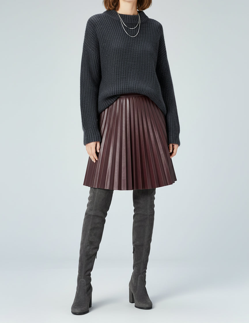 ai_model_female_2_1773223850974_7a89f4e3-e716-4eda-97d5-f70ff806bf23.jpg