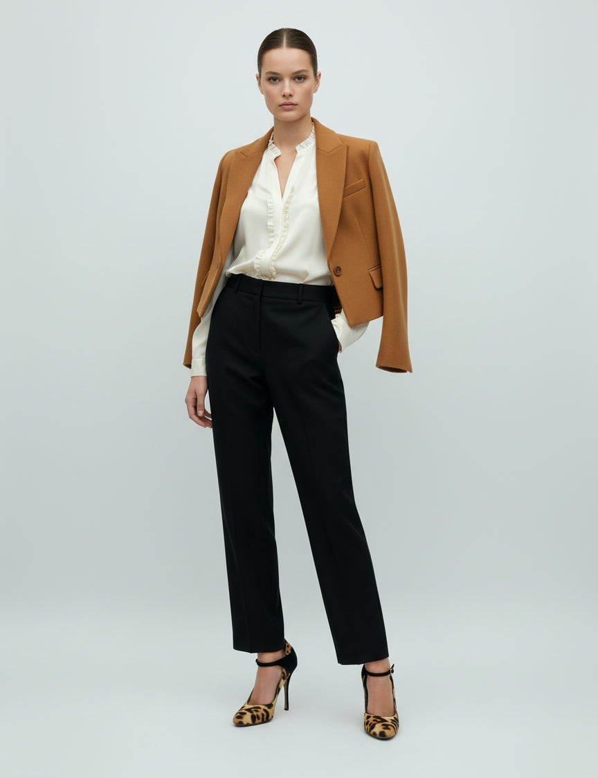 ai_model_female_2_1773225914102.jpg