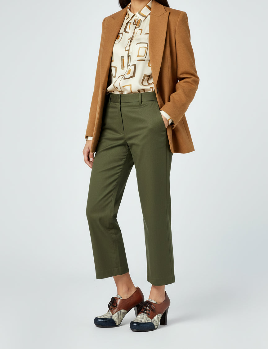 ai_model_female_2_1773226304530.jpg