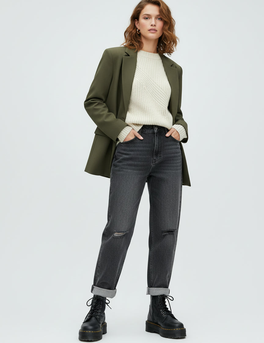 ai_model_female_2_1773226755002.jpg