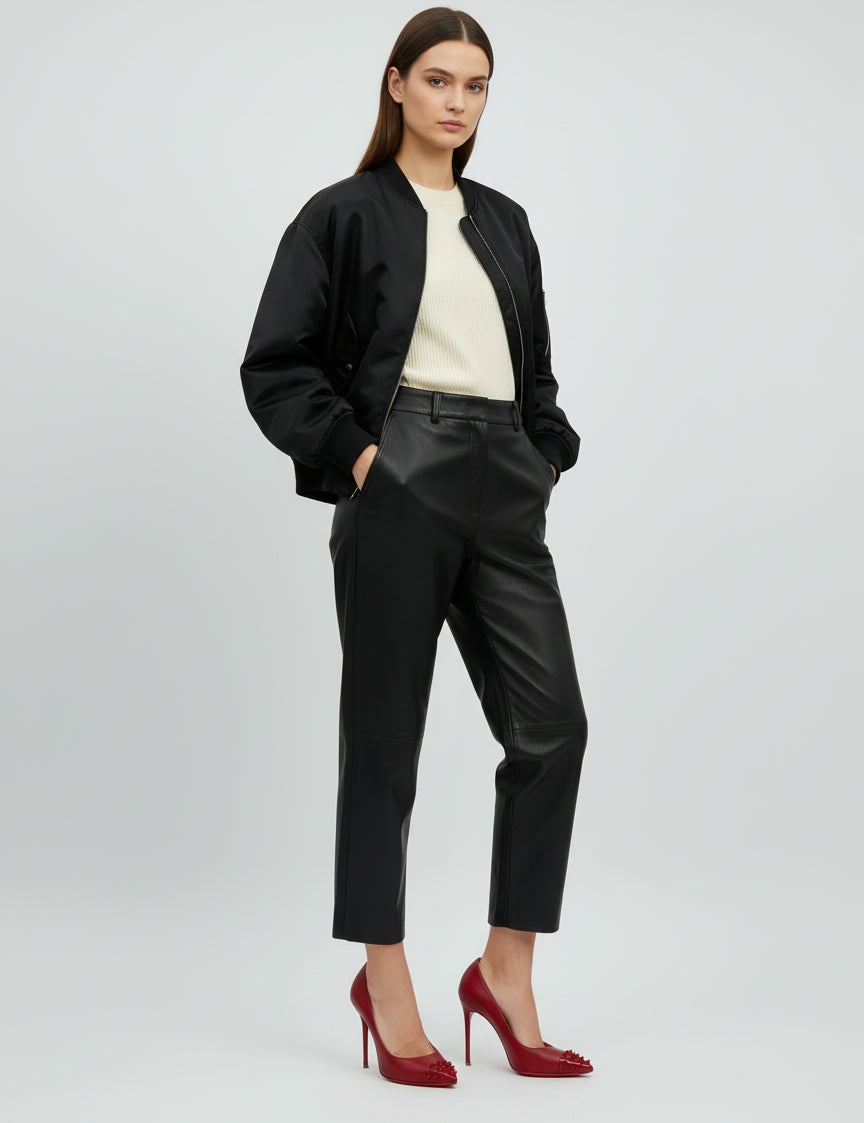 ai_model_female_2_1773227408418.jpg