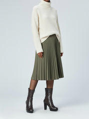 Tod's Gommini Heel Ankle Boot EU 36 Braun