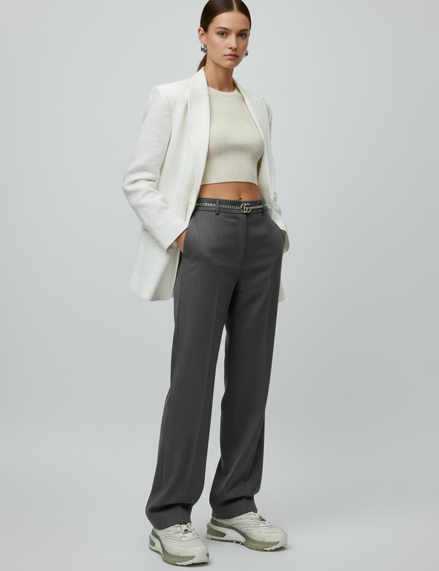ai_model_female_2_1773227546723_d4deaa54-ce9a-438a-9238-2aaad0070233.jpg