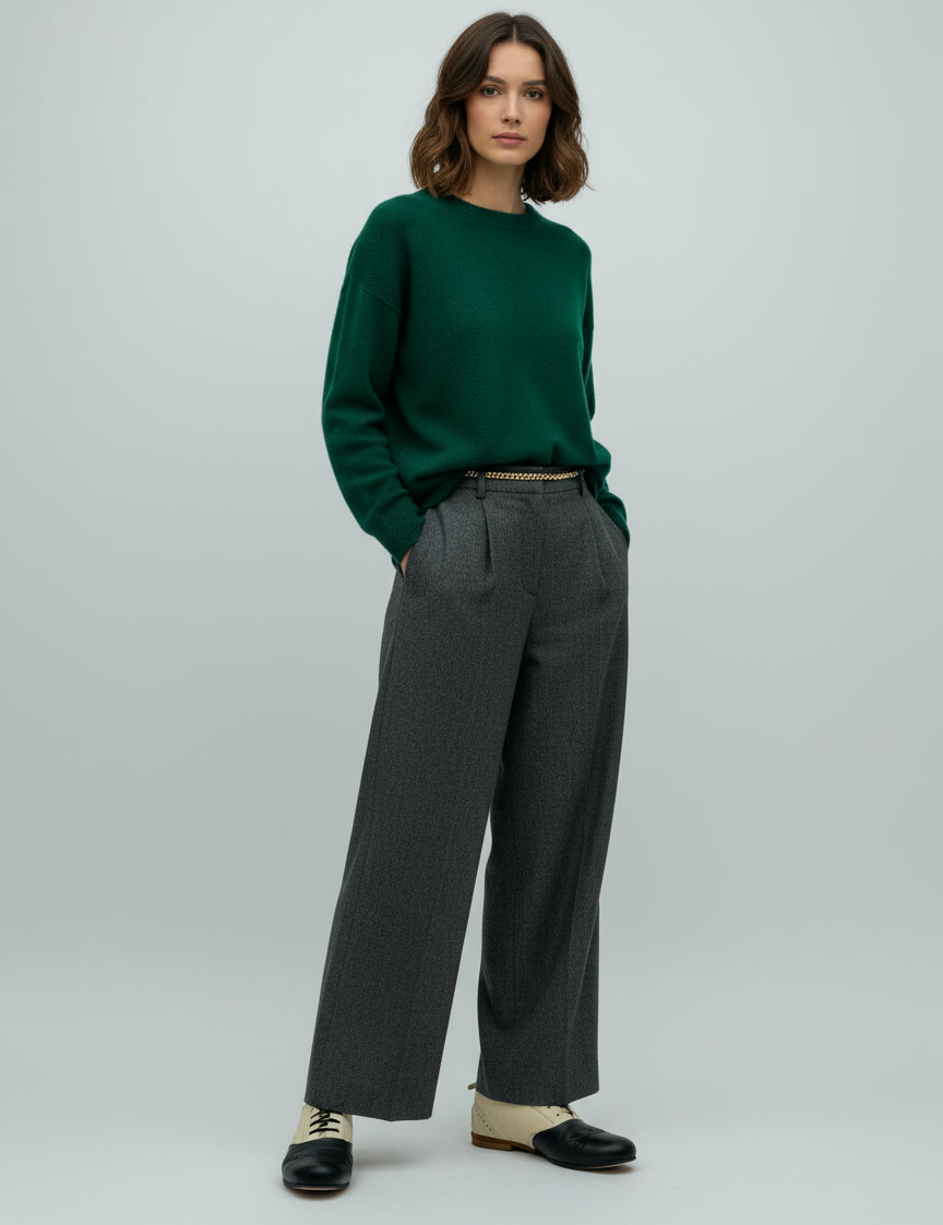 ai_model_female_2_1773227718403.jpg