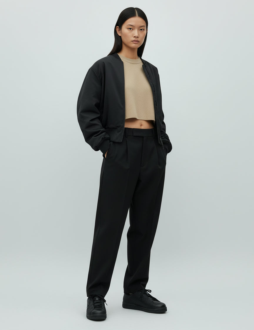 ai_model_female_2_1773227825479_3583d9b8-3f8b-4d76-9783-8035e4e6b010.jpg