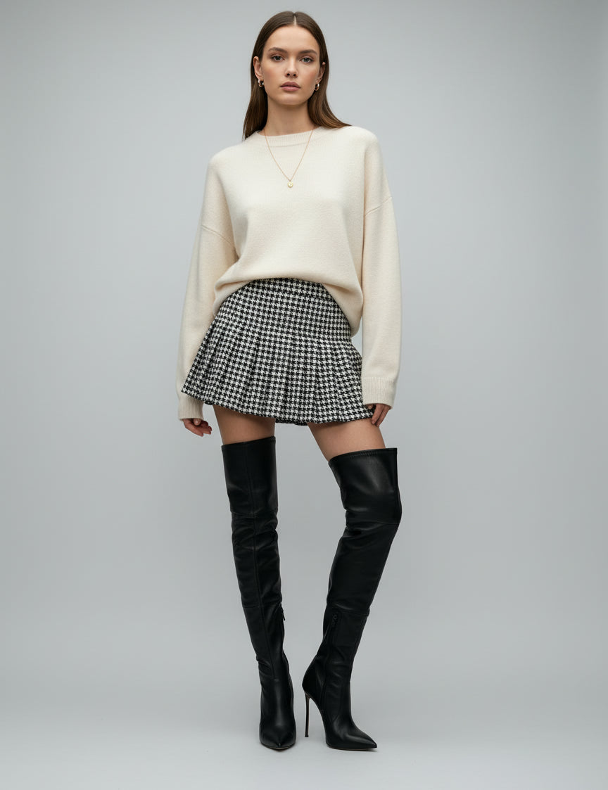 ai_model_female_2_1773228372180.jpg