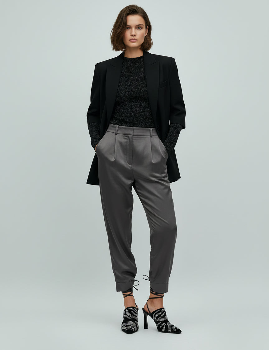 ai_model_female_2_1773228614445.jpg