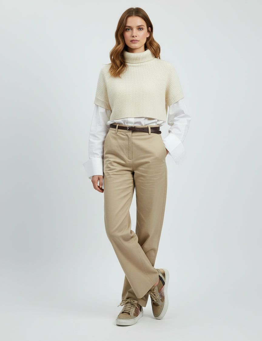 ai_model_female_2_1773228750935_d133e61d-b8ab-49d2-bed2-6fafda8b6a96.jpg