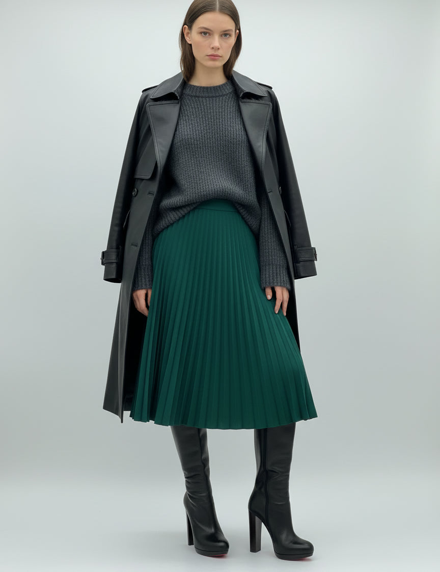ai_model_female_2_1773229178997.jpg