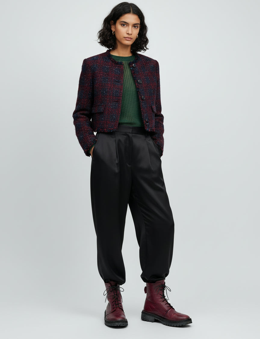 ai_model_female_2_1773229396879.jpg
