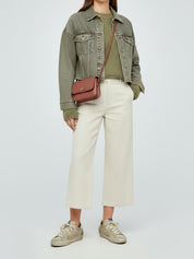 Golden Goose Super-Star Low Top Sneaker EU 39 Beige