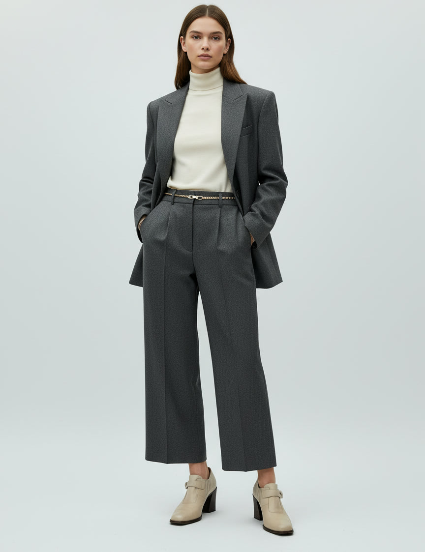 ai_model_female_2_1773406166961.jpg