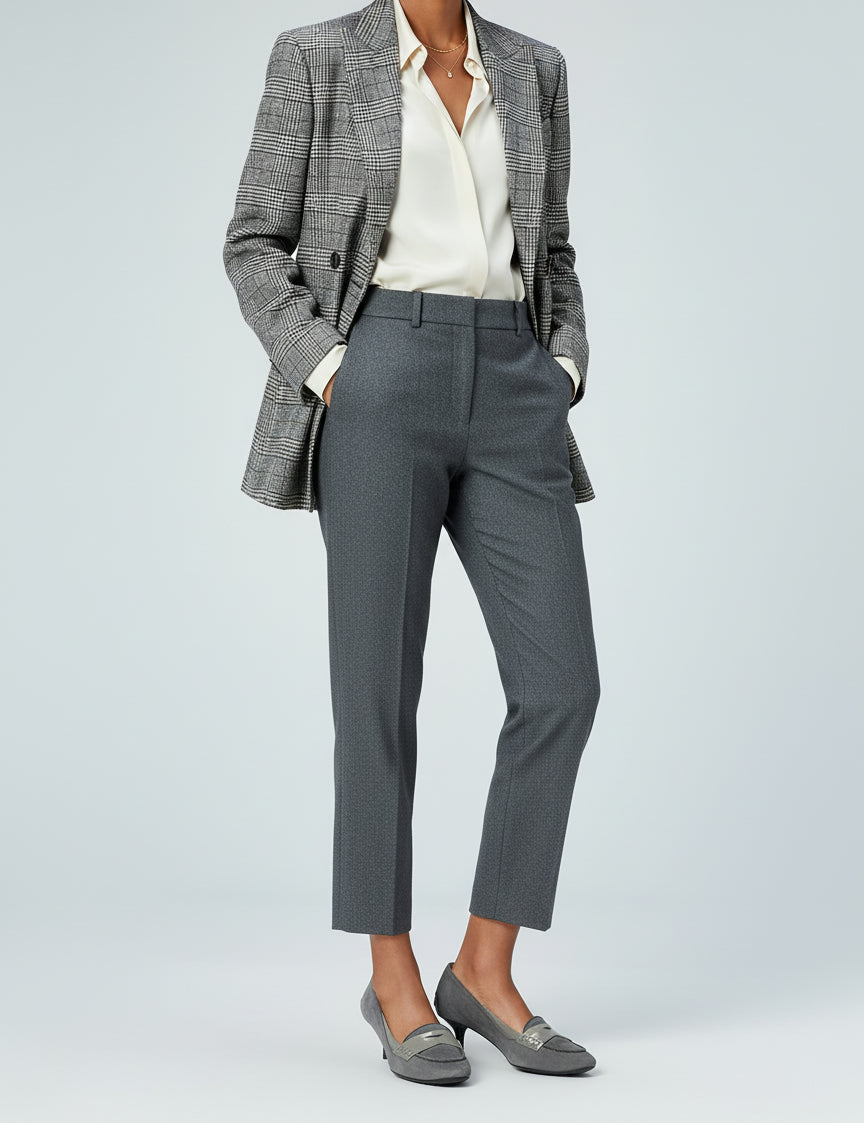 ai_model_female_2_1774284870631.jpg
