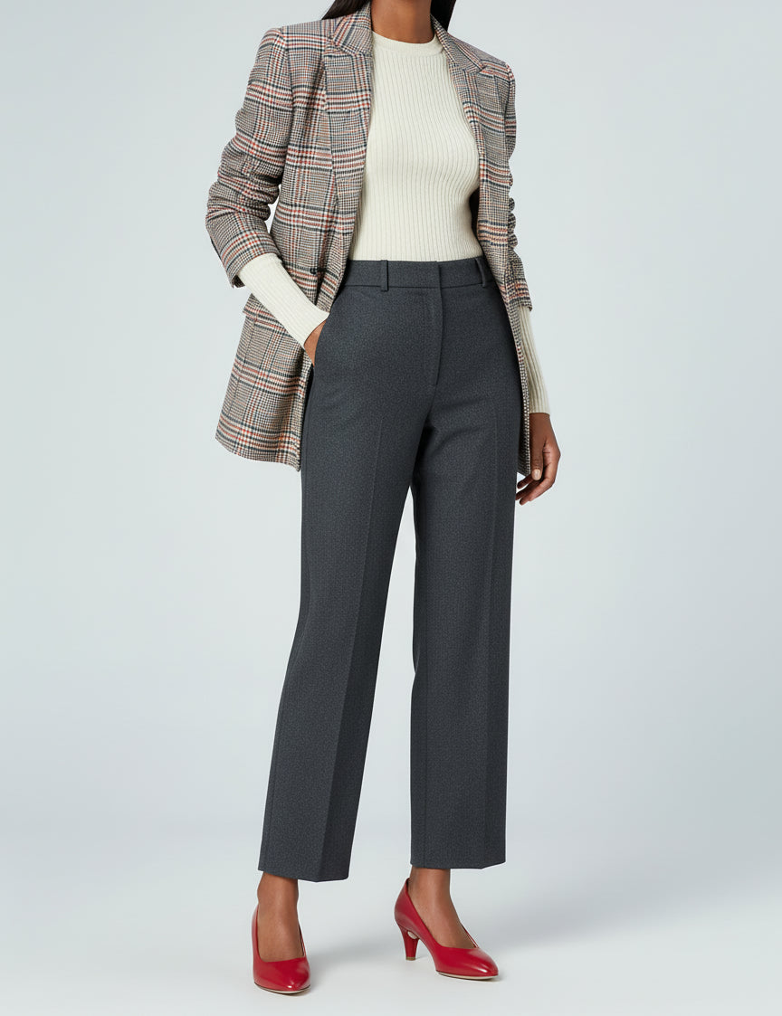 ai_model_female_2_1775573232921_e620dca8-9c0b-4a6c-8278-18edc651ec84.jpg