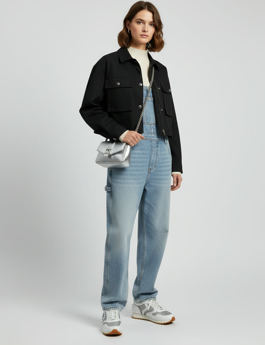 ai_model_female_2_1775810239098_73e9ec49-d333-4d1d-9b6c-469e200e6c2c.jpg