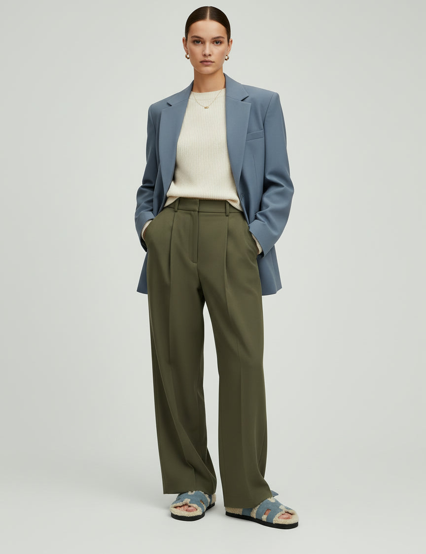 ai_model_female_2_1776268063414_a6599351-ad04-4f54-81f0-27b977086ca4.jpg
