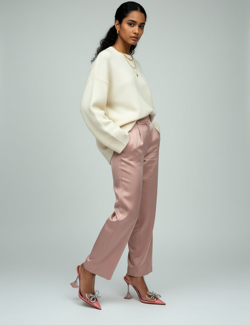 ai_model_female_2_1776268091149.jpg