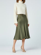 Rupert Sanderson Malory Pump EU 37 Beige