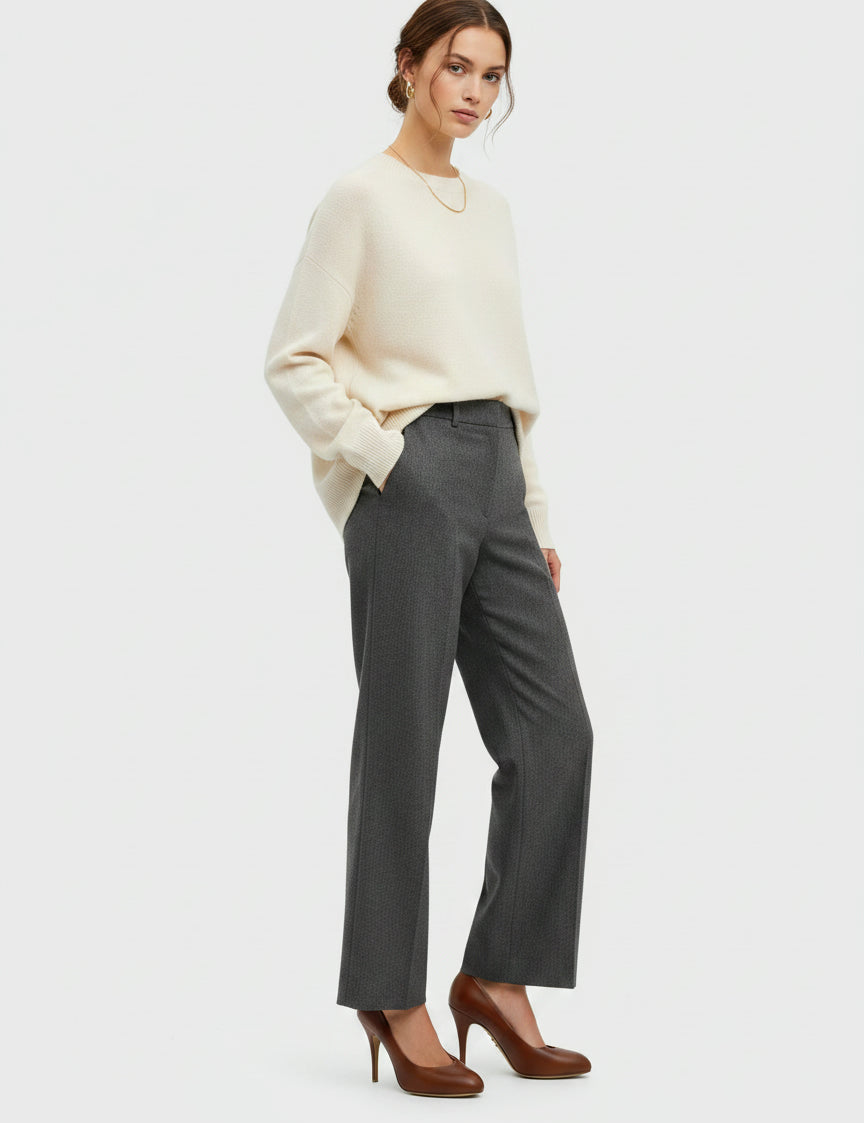 Bally Zelia Pump EU 39.5 Braun - Image 2