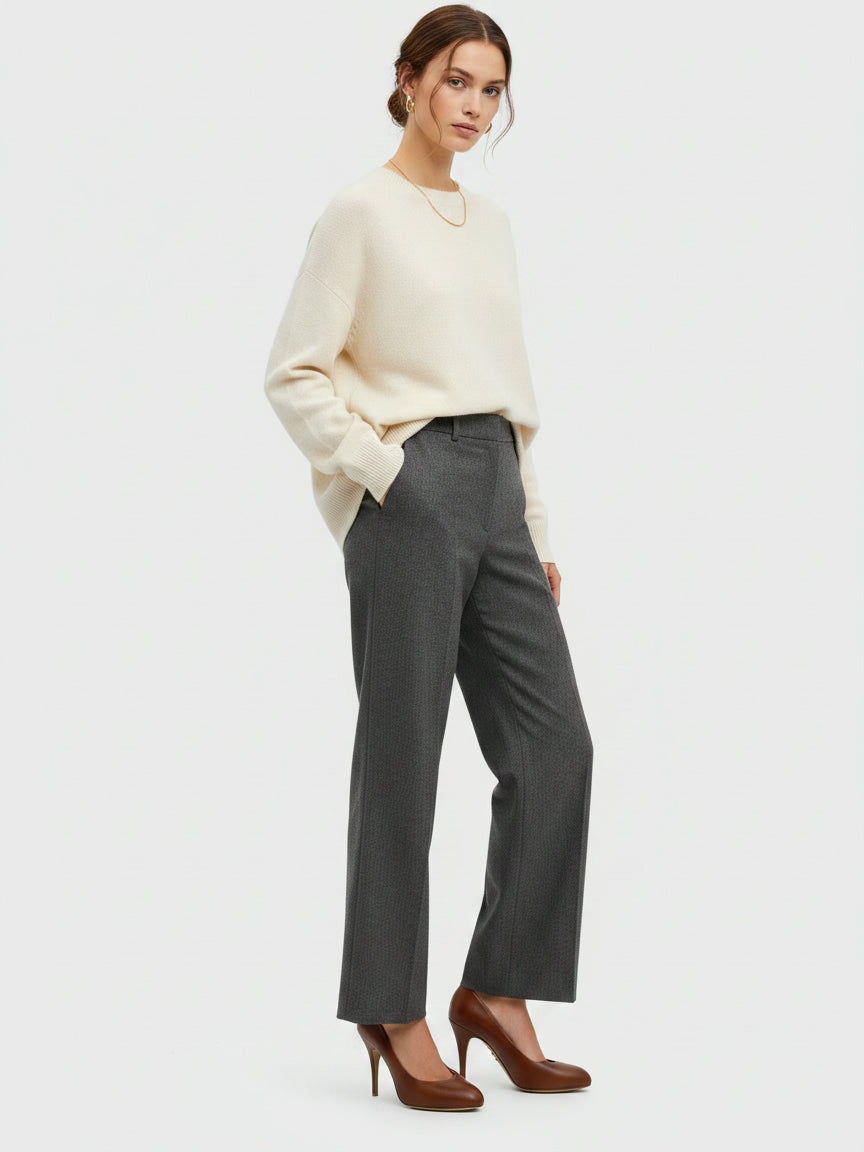 Bally Zelia Pump EU 39.5 Braun - Image 2
