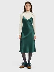 Chie Mihara Xenia Pump EU 37 Mehrfarbig - Image 2