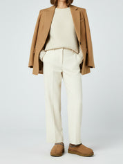 UGG Tasman Slipper EU 40 Braun - Image 2