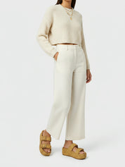 Ash Ziggy Mule EU 38 Beige - Image 2