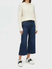 Valentino Garavani Open Low Top Sneaker EU 36 Weiß - Image 2