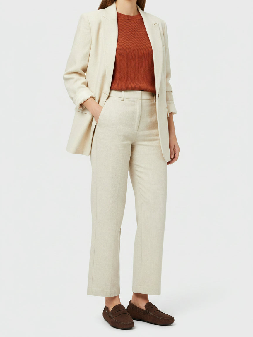 Bally Pilot Driver Mokassin EU 39 Braun - Image 2