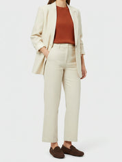 Bally Pilot Driver Mokassin EU 39 Braun - Image 2