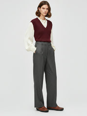 Tod's Competition Mokassin EU 39 Braun - Image 2