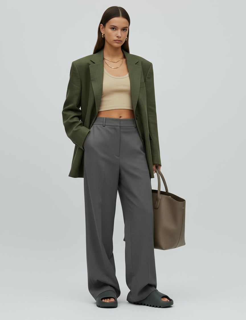 ai_model_female_3_1773226337807.jpg