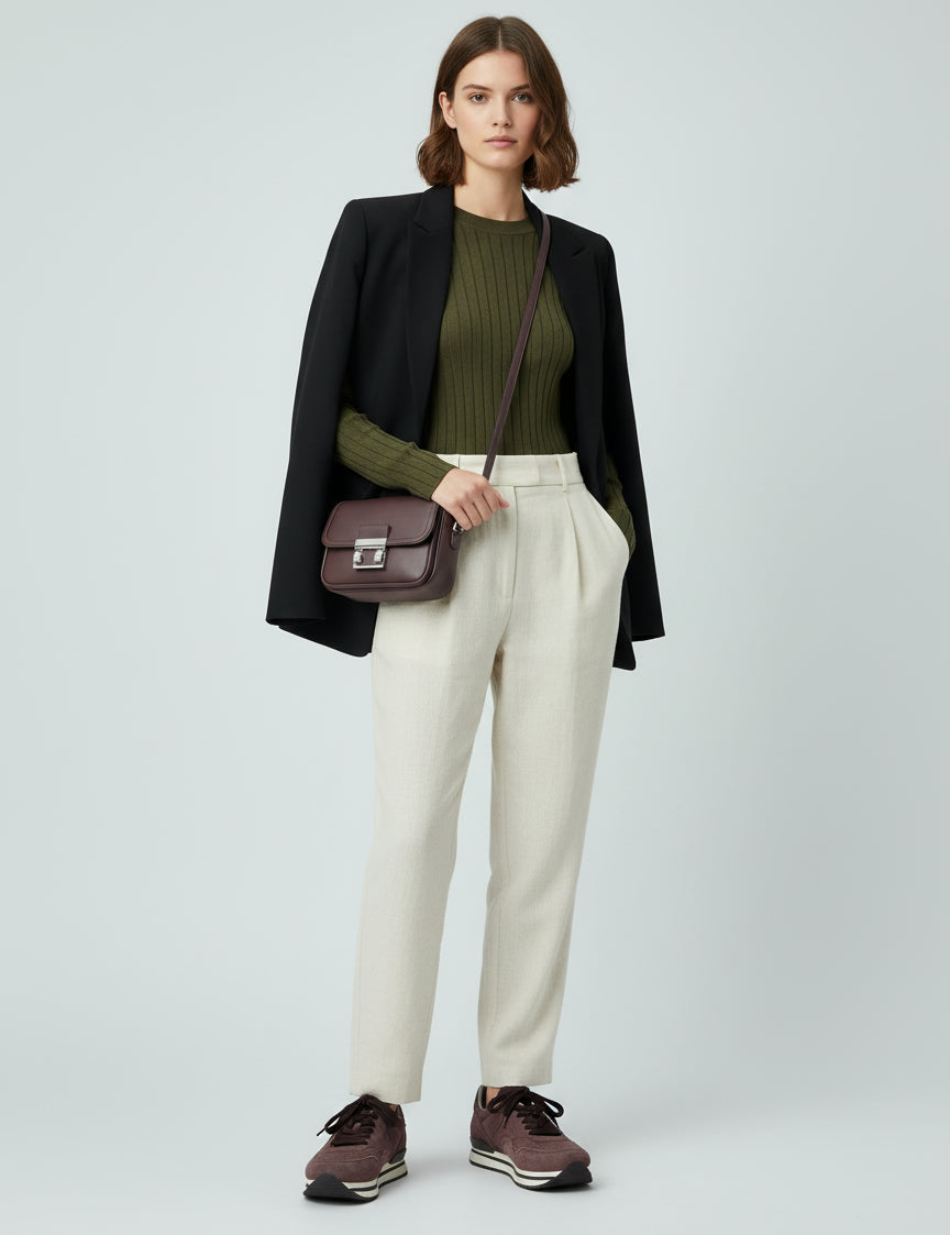ai_model_female_3_1773226588497.jpg