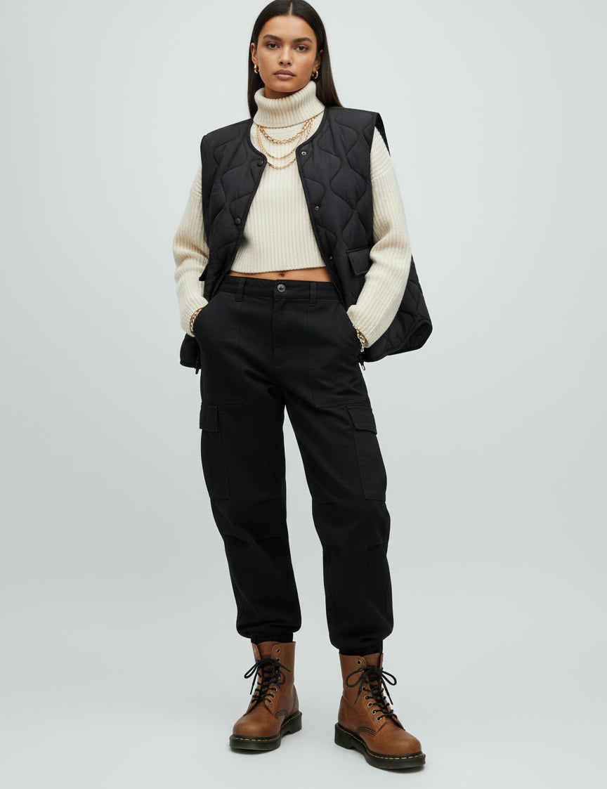 ai_model_female_3_1773226792160.jpg