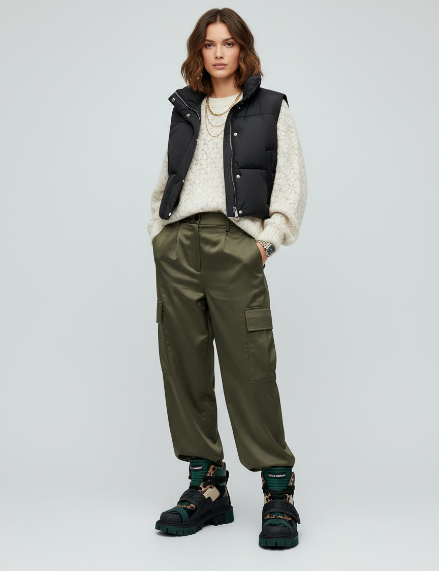 ai_model_female_3_1773227142789.jpg