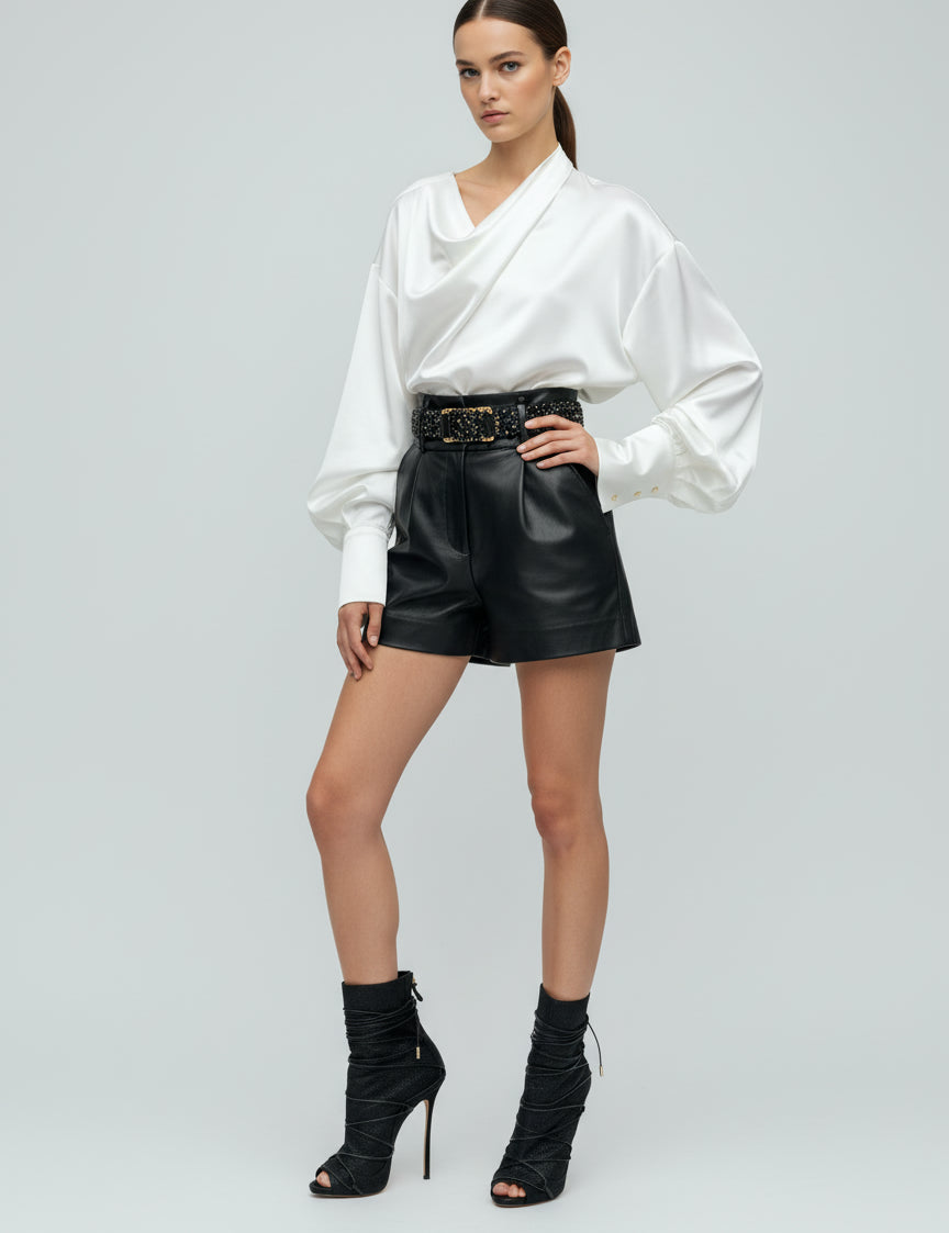 ai_model_female_3_1773228177493_62e6e771-2012-4f4c-8874-a7cac174529a.jpg