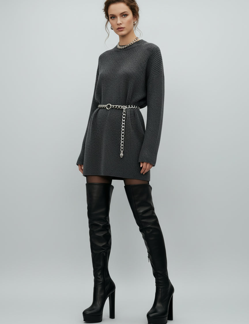 ai_model_female_3_1773228404390.jpg