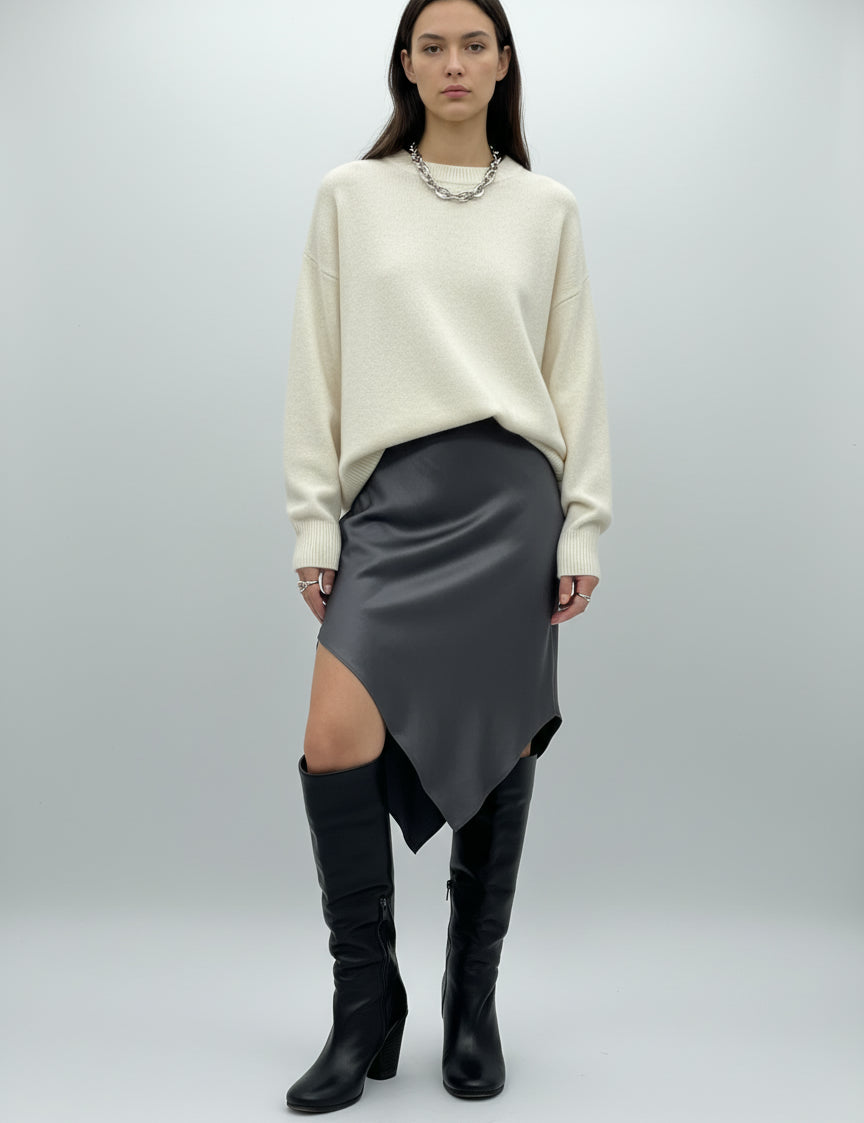 ai_model_female_3_1773228577269_a58dea54-4563-4ccf-b901-7fdf7a45220d.jpg