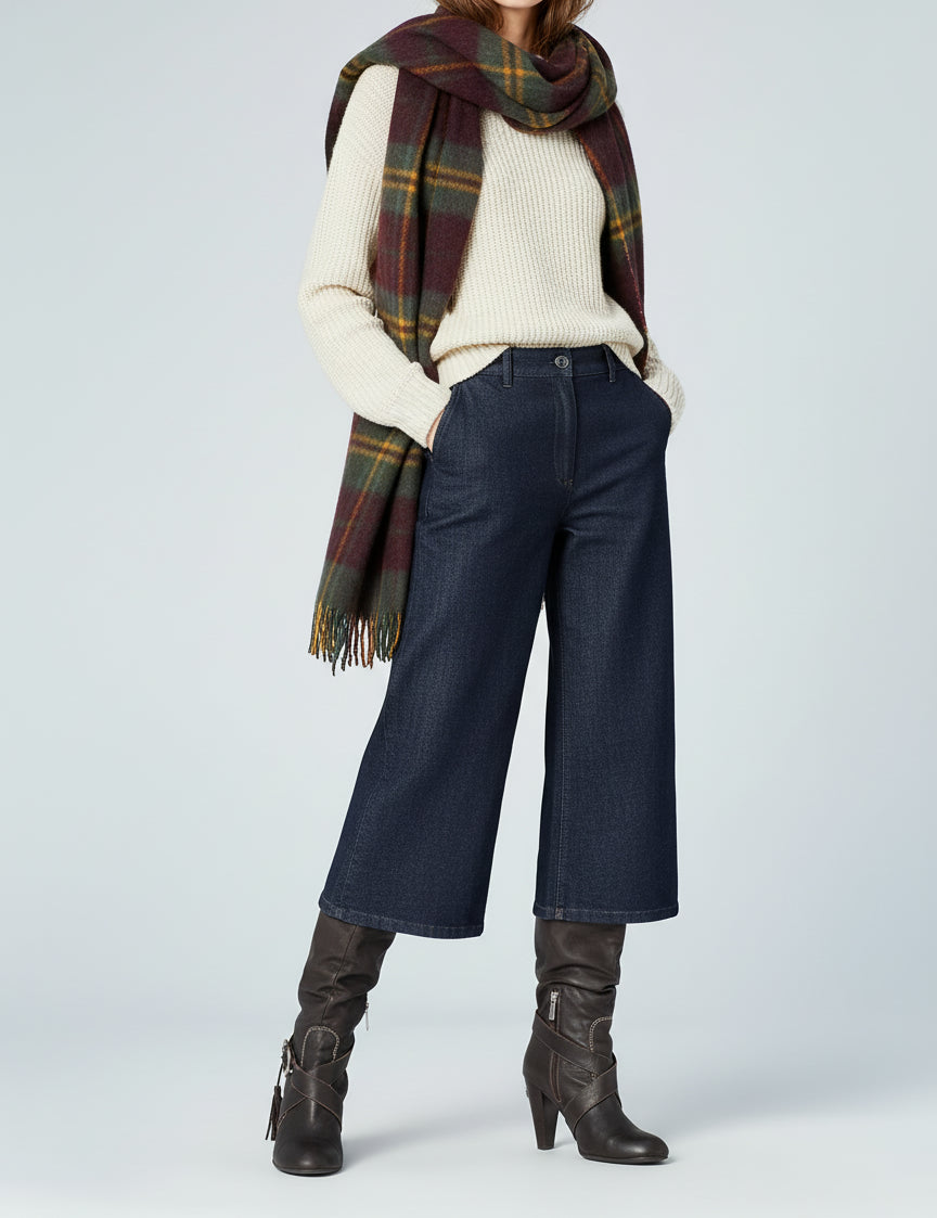 ai_model_female_3_1773228878957.jpg